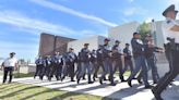 Guardia Civil de Aguascalientes operaría hasta finales de 2024