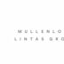 MullenLowe Lintas Group