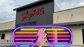 Bodacious! NJ ShopRite is having an overnight '80s-themed sale