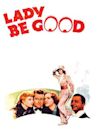 Lady Be Good (1941 film)