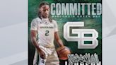 Top-150 recruit Jeremiah Johnson commits to Gottlieb and Phoenix