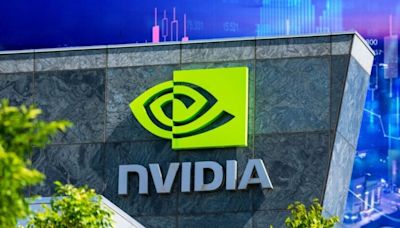 NVIDIA Q1 Earnings Preview: Analysts Anticipate Strong Results...Idea In All Of Technology' - NVIDIA (NASDAQ:NVDA)