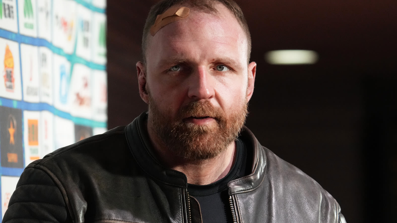 AEW Dynamite Live Coverage 4/24 - Jon Moxley Defends IWGP World Heavyweight Championship & More