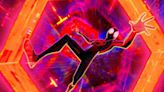 'Spider-Man: Across the Spider-Verse' drops 1st trailer: Watch here