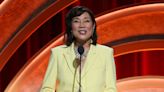 Premios Oscar 2024: la presidenta de la Academia, Janet Yang, promete “cambios” en la ceremonia, que será “verdaderamente global”