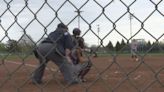 Saturday Sports: Booster club softball tournament takes place at Watertown Fairgrounds