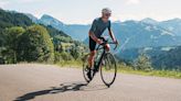 Can Cycling Help You Become a SuperAger?