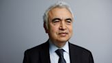 ‘A Turning Point in History’: International Energy Chief Fatih Birol on the Climate Crisis and New Opportunities