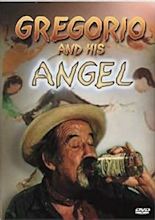 Amazon.com: Gregorio and His Angel: Broderick Crawford, Evangelina ...