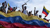 Venezuela presidential election: Massive protests erupt after Maduro declared winner