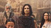 Deepika Padukone Reacts To Jawan Director Atlee's "Biggest Fan" Comment On Kalki 2898 AD Performance