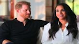 Meghan Markle Opens Up About Protecting Her Children During Joint Interview With Husband On Online Bullying