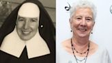 I was a nun for 2 decades before leaving the convent to be with a woman. I stood up to the church for our right to love.