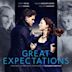 Great Expectations [Universal Soundtrack]