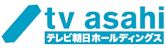 TV Asahi