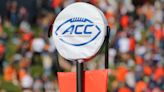 ACC told to provide Clemson with ESPN deal docs