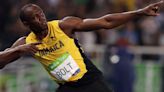 Usain Bolt to be honoured with BBC Sports Personality Lifetime Achievement award