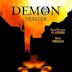 Demon Hunter (film)