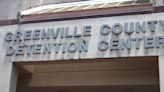 Greenville County jail to offer inmates drug-assisted addiction treatment, other services