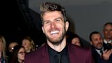 Joel Dommett on hack for presenting NTAs: ‘I look at Ant and Dec the whole time’