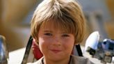 Mother of Star Wars child actor Jake Lloyd shares son’s life with mental illness after filming ended