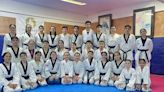 30 ticos competirán en Panamericano de Taekwondo en Querétaro | Teletica