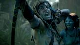 ‘Avatar: The Way of Water’ Delivers Fifth VFX Oscar to Weta’s Joe Letteri