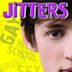 Jitters