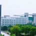 Zhejiang Wenzhou High School