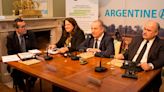 Exportadores argentinos presentaron a la UE un sistema para garantizar la carne vacuna libre de deforestación