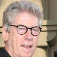 Paul Gleason