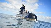 A cinco años del hundimiento del ARA San Juan: El Gobierno analiza dos ofrecimientos para la compra de un submarino