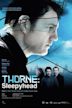 Thorne: Sleepyhead