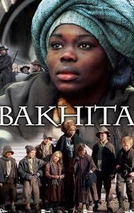 Bakhita