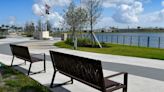 Adult-focused park in Viera to offer dining venues, trail and Instagram-worthy settings