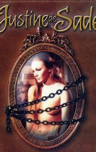 Justine de Sade