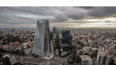Reflexiones sobre la gentrificación, la segregación residencial y las proyecciones inmobiliarias en la Ciudad de México
