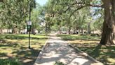 ‘One of Mobile’s most beloved public spaces’ turns 200, celebration planned