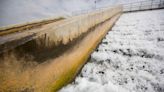 Dozens of Texas water systems exceed new federal limits on “forever chemicals”