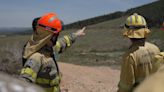 Spain and Portugal join forces in the fight against natural disasters