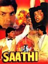 Saathi (1991 film)