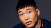 Joel Kim Booster is Coming To The Den Theatre in June