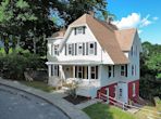 74 Summer St, Norwich CT 06360