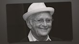 Norman Lear, Sitcom Genius and Citizen Activist, Dies at 101