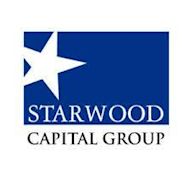 Starwood Capital Group