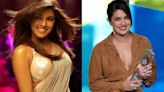 Rise And Rise Of Priyanka Chopra: Outsider In Bollywood To Making Mark In Hollywood