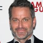 Peter Hermann