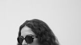 Persol Takes the Cannes Fest With Chic Shades