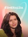 Esmeralda