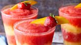 Our 11 Best Frozen Margarita Recipes for Summer